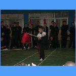 Seminario (10).jpg
